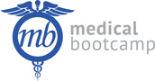 Medical Bootcamp